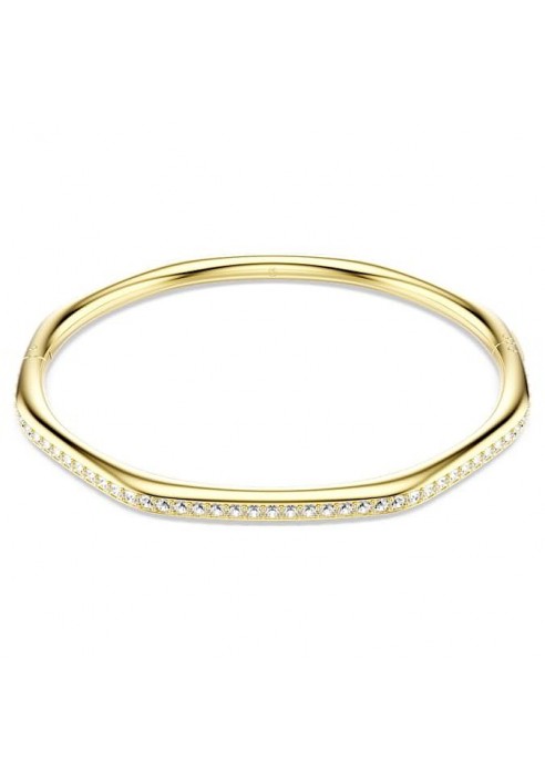 Bracciale Swarovski Dextera 5724581 