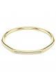 Bracciale Swarovski Dextera 5724581 