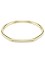 Bracciale Swarovski Dextera 5724581 