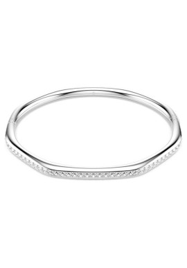 Bracciale Swarovski Dextera 5725222 
