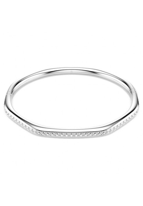 Bracciale Swarovski Dextera 5725222 