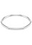 Bracciale Swarovski Dextera 5725222 