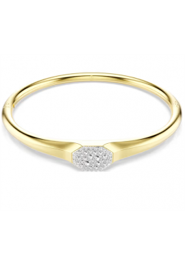 Bracciale Swarovski Dextera 5724597 