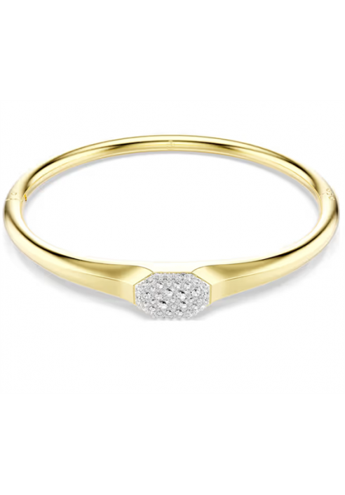 Bracciale Swarovski Dextera 5724597 
