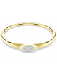Bracciale Swarovski Dextera 5724597 