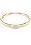 Bracciale Swarovski Dextera 5724597 