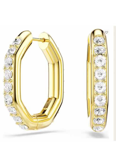 Orecchini Swarovski Dextera 5724584 