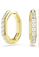 Orecchini Swarovski Dextera 5724584 