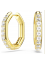 Orecchini Swarovski Dextera 5724584 