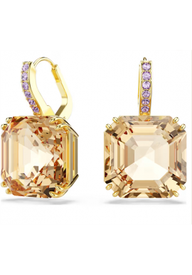Orecchini Swarovski Millenia 5725744