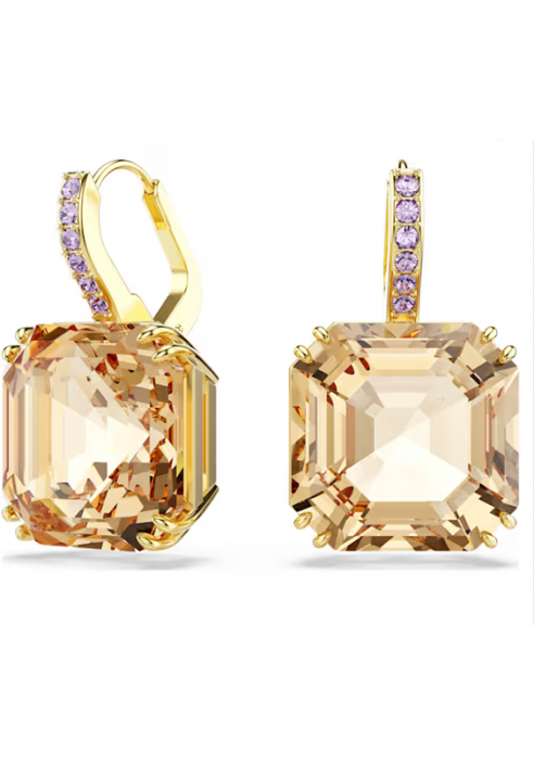 Orecchini Swarovski Millenia 5725744
