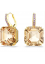 Orecchini Swarovski Millenia 5725744
