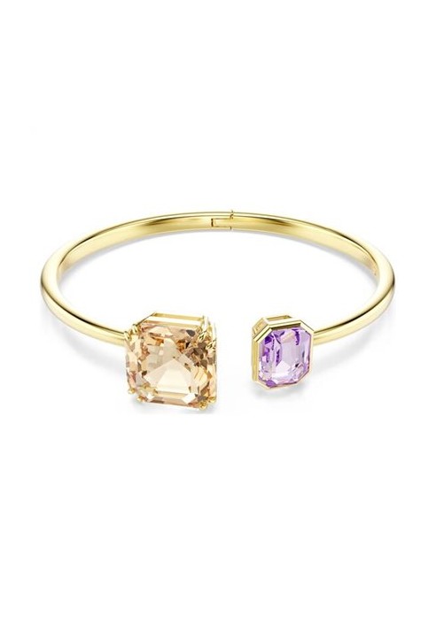 Bracciale Swarovski Millenia 5725756 