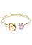 Bracciale Swarovski Millenia 5725756 