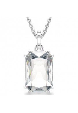 Collana Swarovski Millenia 5725768 