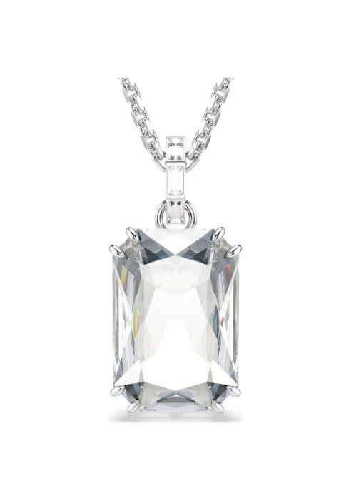 Collana Swarovski Millenia 5725768 
