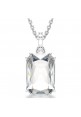 Collana Swarovski Millenia 5725768 