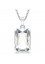 Collana Swarovski Millenia 5725768 