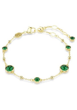 Bracciale Swarovski Imber 5730676 