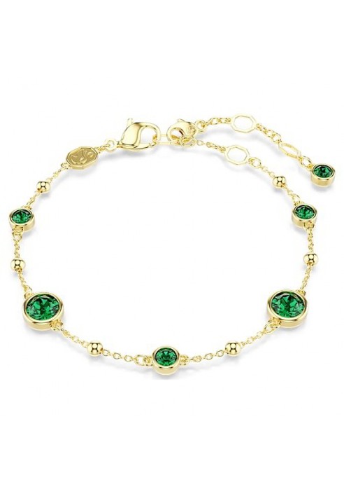 Bracciale Swarovski Imber 5730676 