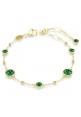 Bracciale Swarovski Imber 5730676 