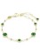 Bracciale Swarovski Imber 5730676 