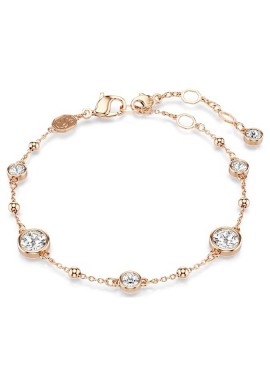 Bracciale Swarovski Imber 5730677 