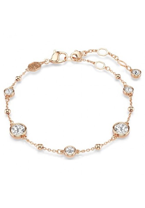 Bracciale Swarovski Imber 5730677 