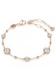 Bracciale Swarovski Imber 5730677 