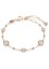Bracciale Swarovski Imber 5730677 