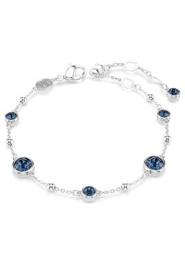 Bracciale Swarovski Imber 5730679 