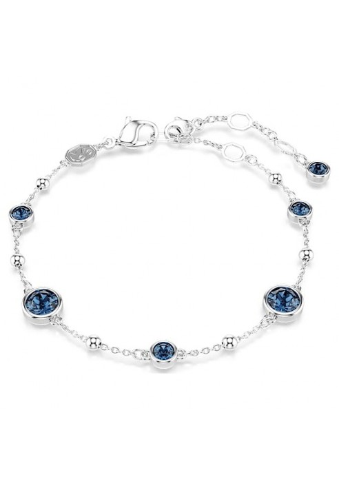 Bracciale Swarovski Imber 5730679 