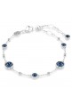 Bracciale Swarovski Imber 5730679 