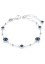 Bracciale Swarovski Imber 5730679 