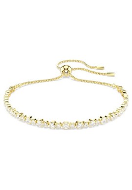 Bracciale Swarovski Matrix 5730709