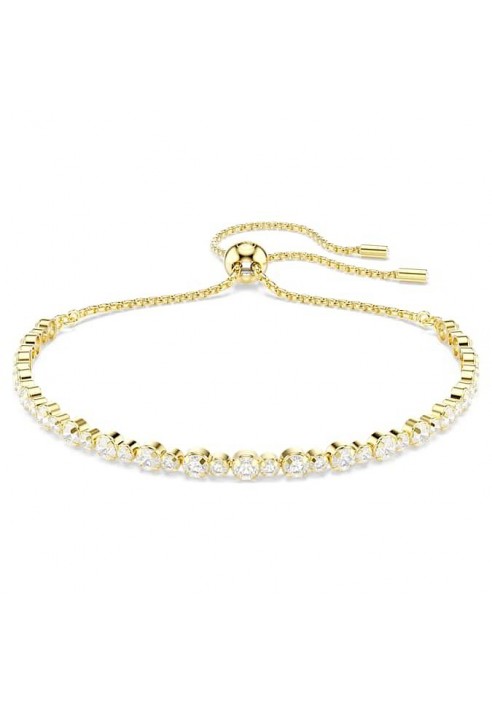 Bracciale Swarovski Matrix 5730709
