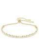 Bracciale Swarovski Matrix 5730709