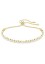 Bracciale Swarovski Matrix 5730709