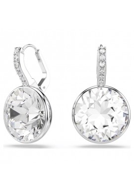 Orecchini Swarovski Millenia 5731149 
