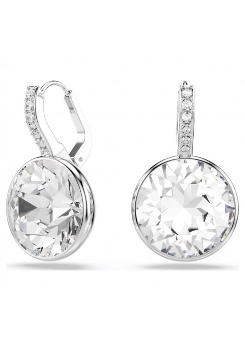 Orecchini Swarovski Millenia 5731149 