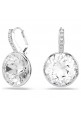 Orecchini Swarovski Millenia 5731149 