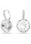 Orecchini Swarovski Millenia 5731149 