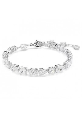 Bracciale Swarovski Mesmera 5731959 