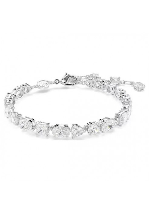 Bracciale Swarovski Mesmera 5731959 
