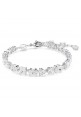 Bracciale Swarovski Mesmera 5731959 