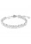 Bracciale Swarovski Mesmera 5731959 