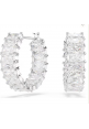 Orecchini Swarovski Matrix 5733397 
