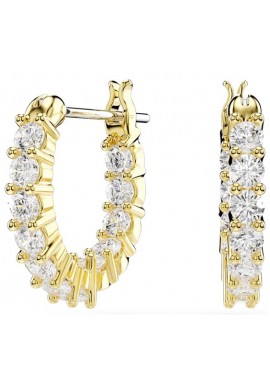 Orecchini Swarovski Matrix 5733398 