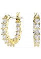 Orecchini Swarovski Matrix 5733398 
