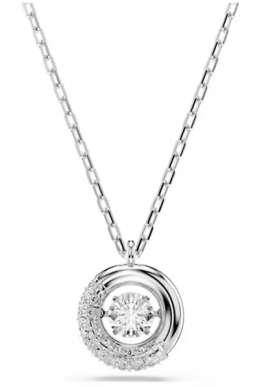 Collana Swarovski Dextera 5733400 